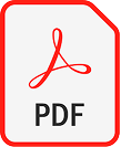 PDF Guide